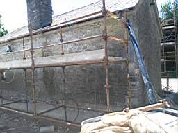 acastle 145670.jpg